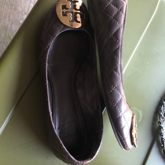 Tory - Picture 3 of 3